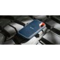 SanDisk Extreme SSD Portable V2 4TB USB 3.2 Gen 2